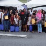 Transcorp Credit Union Invests Over $600,000 in the Education of Youth Members