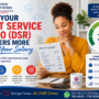 Why Your Debt Service Ratio Matters More Than Your Salary